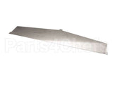 16503-1136 Carter Hoffmann Fry Dump Divider #4