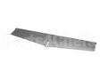 16503-1372 Carter Hoffmann Fry Dump Divider W/Slot