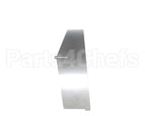 16503-1372 Carter Hoffmann Fry Dump Divider W/Slot