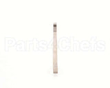 16503-1799 Carter Hoffmann Cover Retainer Spring