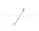 16503-1799 Carter Hoffmann Cover Retainer Spring