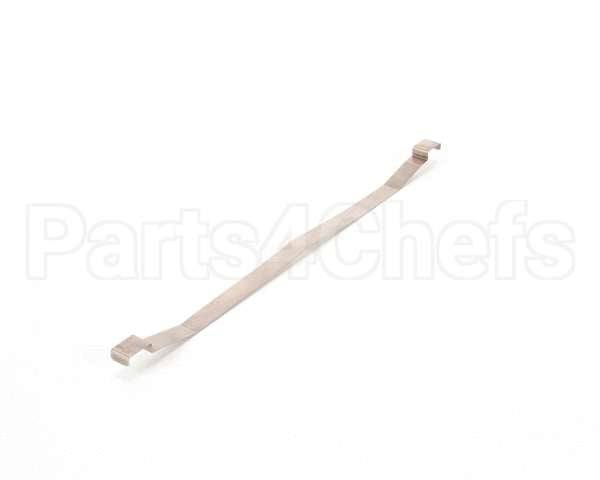 16503-1799 Carter Hoffmann Cover Retainer Spring