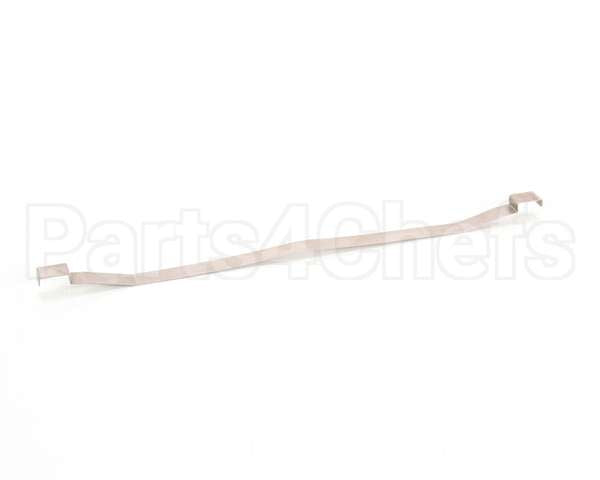 16503-1799 Carter Hoffmann Cover Retainer Spring