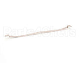 16503-1799 Carter Hoffmann Cover Retainer Spring