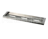 16503-1867 Carter Hoffmann R&L Inside Panel