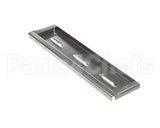 16503-1867 Carter Hoffmann R&L Inside Panel