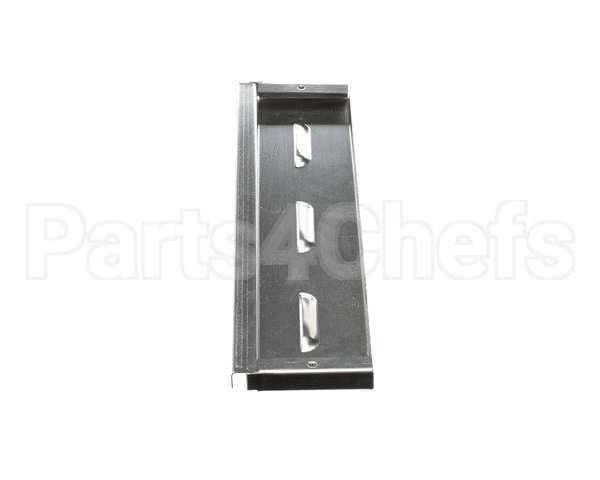 16503-1867 Carter Hoffmann R&L Inside Panel