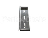 16503-1867 Carter Hoffmann R&L Inside Panel