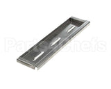 16503-1867 Carter Hoffmann R&L Inside Panel