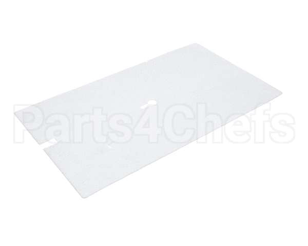 16503-2225 Carter Hoffmann Element Insulation Mc