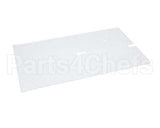 16503-2225 Carter Hoffmann Element Insulation Mc