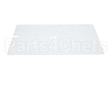 16503-2225 Carter Hoffmann Element Insulation Mc