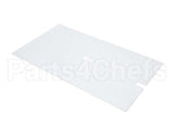 16503-2225 Carter Hoffmann Element Insulation Mc
