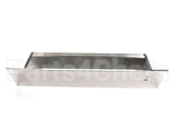 16503-4604 Carter Hoffmann Top Cover