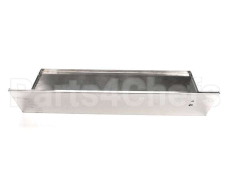 16503-4604 Carter Hoffmann Top Cover