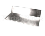 16503-4604 Carter Hoffmann Top Cover