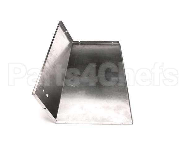 16503-4604 Carter Hoffmann Top Cover