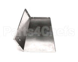 16503-4604 Carter Hoffmann Top Cover