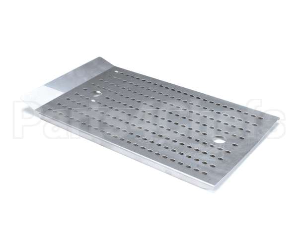 16503-4630 Carter Hoffmann Chip Shelf - Cw2