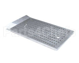 16503-4630 Carter Hoffmann Chip Shelf - Cw2