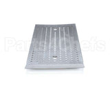 16503-4630 Carter Hoffmann Chip Shelf - Cw2