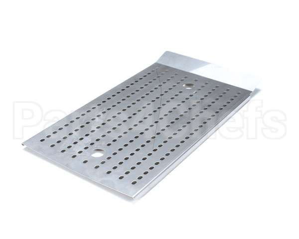 16503-4630 Carter Hoffmann Chip Shelf - Cw2