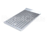 16503-4630 Carter Hoffmann Chip Shelf - Cw2