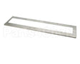 16503-5484 Carter Hoffmann Water Pan Slide-Hw Carts