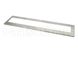 16503-5484 Carter Hoffmann Water Pan Slide-Hw Carts
