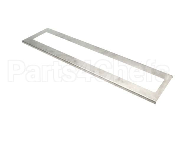 16503-5484 Carter Hoffmann Water Pan Slide-Hw Carts