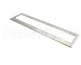 16503-5484 Carter Hoffmann Water Pan Slide-Hw Carts
