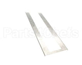 16503-5484 Carter Hoffmann Water Pan Slide-Hw Carts