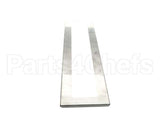 16503-5484 Carter Hoffmann Water Pan Slide-Hw Carts