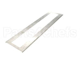 16503-5484 Carter Hoffmann Water Pan Slide-Hw Carts