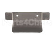 16503-5485 Carter Hoffmann Slide Bracket 2.5H20 Pan Hw