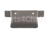 16503-5485 Carter Hoffmann Slide Bracket 2.5H20 Pan Hw