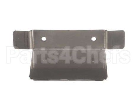 16503-5485 Carter Hoffmann Slide Bracket 2.5H20 Pan Hw