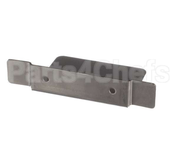 16503-5485 Carter Hoffmann Slide Bracket 2.5H20 Pan Hw
