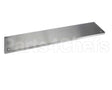 16503-9274 Carter Hoffmann 28In Front Outer Panel Cnh28