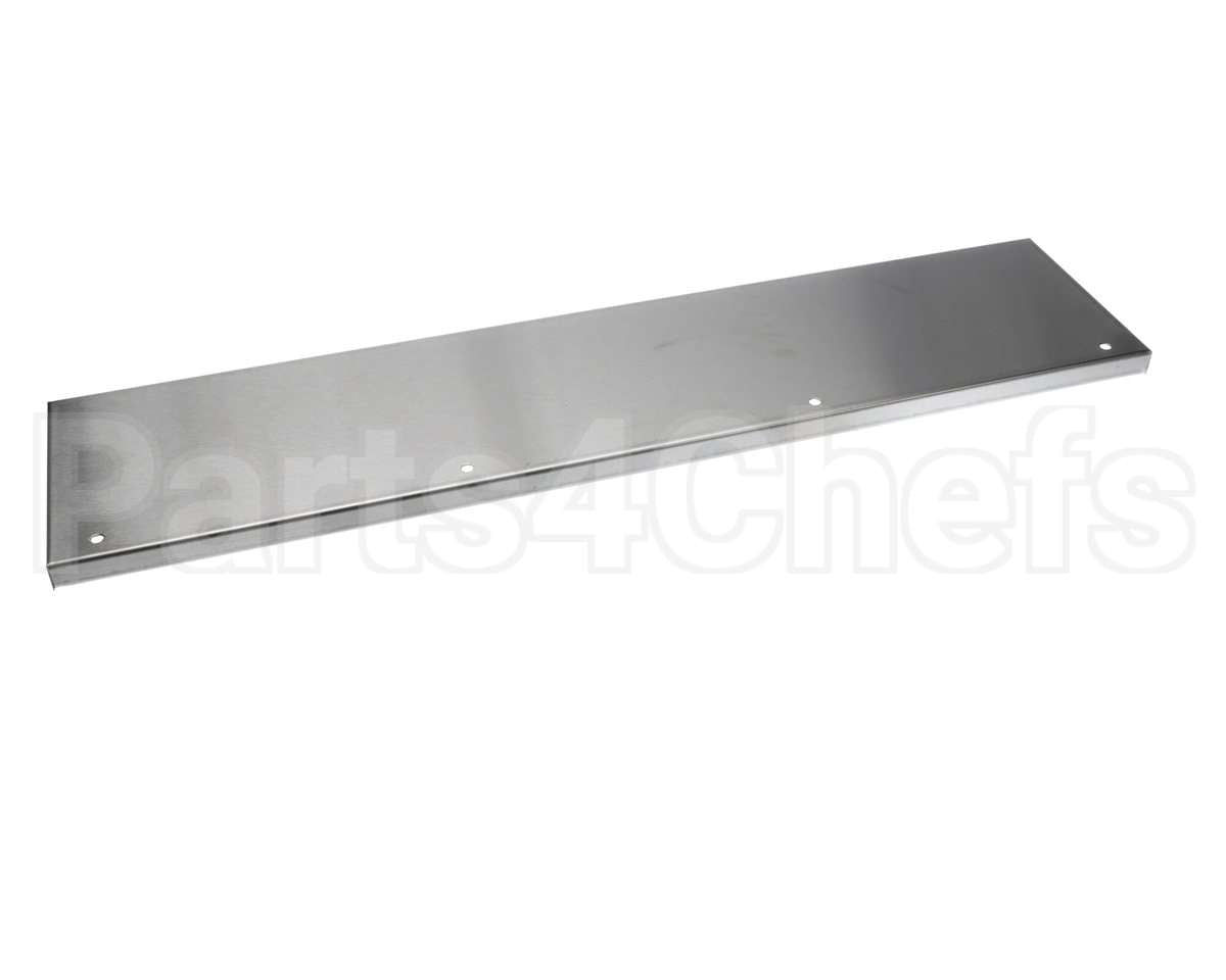 16503-9274 Carter Hoffmann 28In Front Outer Panel Cnh28