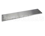 16503-9274 Carter Hoffmann 28In Front Outer Panel Cnh28