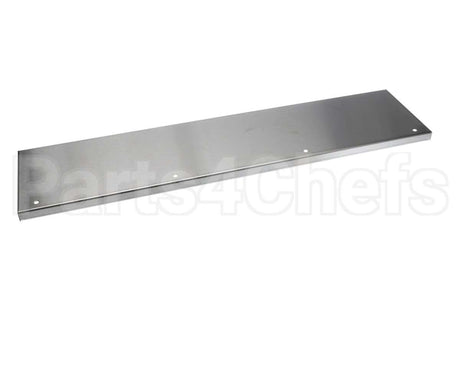 16503-9274 Carter Hoffmann 28In Front Outer Panel Cnh28