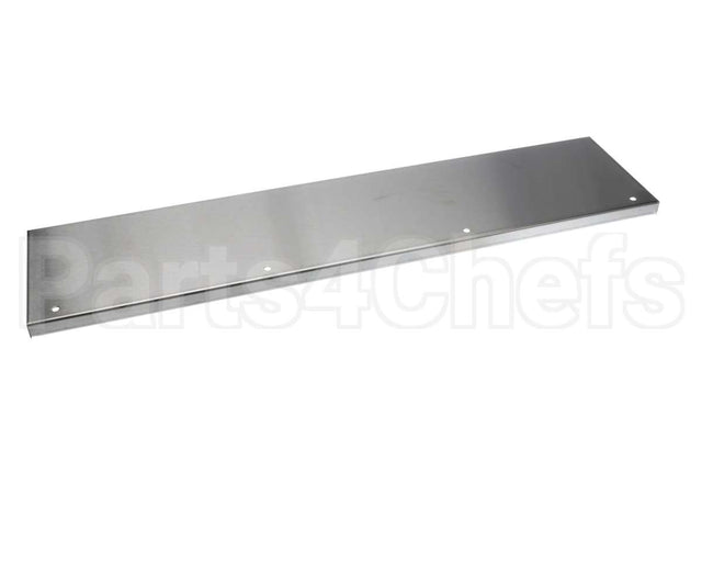 16503-9274 Carter Hoffmann 28In Front Outer Panel Cnh28