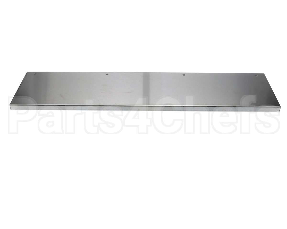 16503-9274 Carter Hoffmann 28In Front Outer Panel Cnh28