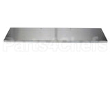 16503-9274 Carter Hoffmann 28In Front Outer Panel Cnh28