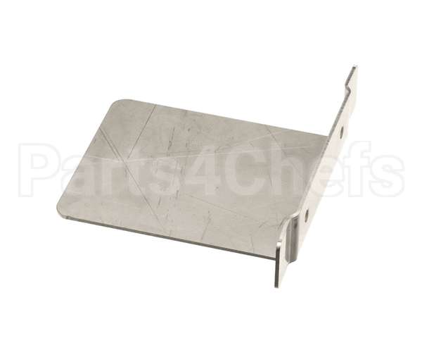 16503-9646 Carter Hoffmann Slide Bracket 4H2O Pan-Hwu