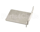 16503-9646 Carter Hoffmann Slide Bracket 4H2O Pan-Hwu
