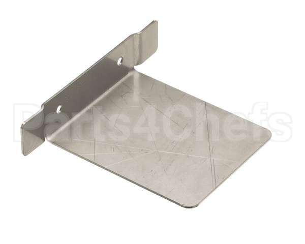 16503-9646 Carter Hoffmann Slide Bracket 4H2O Pan-Hwu
