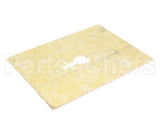 16503 Henny Penny Insulation-Firebox Bottom