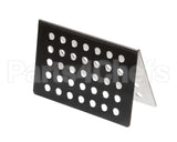 16504-1830 Carter Hoffmann Small Divider